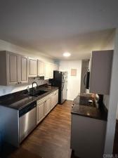 2980 ALTA VIEW DR #i-106 San Diego CA 92139 | MLS #PTP2607875 45 MLS #PTP2607875 image #0