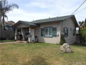 MLS #PTP2607876 image #0