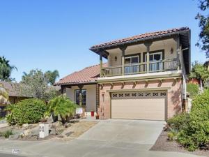 MLS #PTP2607877 image #0