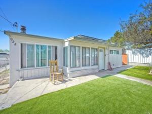 MLS #PTP2607879 image #0