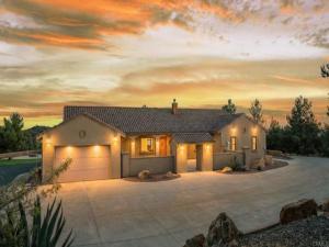 MLS #PTP2607882 image #0