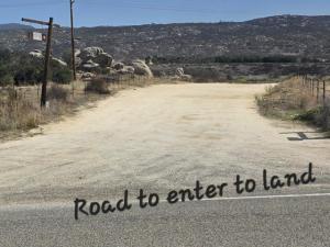 MLS #PTP2607884 image #0