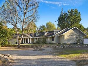 1521 Donita Drive El Cajon CA 92020 | MLS #PTP2607887 45 MLS #PTP2607887 image #0