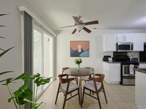 MLS #PTP2607888 image #0