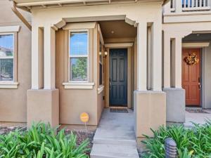 MLS #PTP2607893 image #0