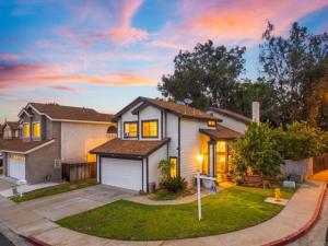 7890 Bushwood Court Lemon Grove CA 91945 | MLS #PTP2607894 45 MLS #PTP2607894 image #0