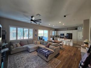 MLS #PTP2607896 image #0