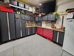MLS #PTP2607896 image #0