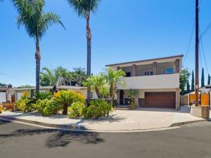 MLS #PTP2607897 image #0