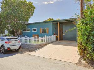 MLS #PTP2607899 image #0