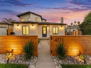 MLS #PTP2607908 image #0