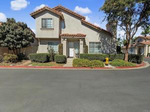 MLS #PTP2607911 image #0