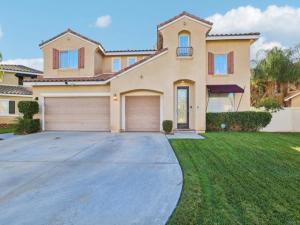 MLS #PTP2607914 image #0