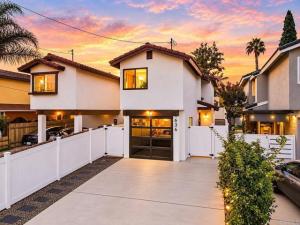 MLS #PTP2607916 image #0