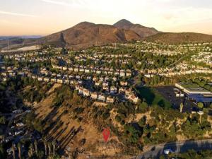 MLS #PTP2607917 image #0