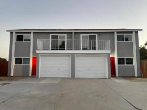 MLS #PTP2607930 image #0