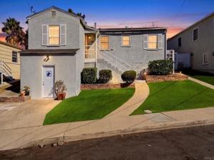MLS #PTP2607938 image #0