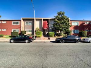 MLS #PTP2607939 image #0