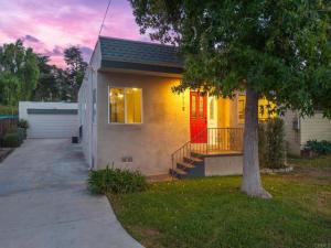 MLS #PTP2607942 image #0