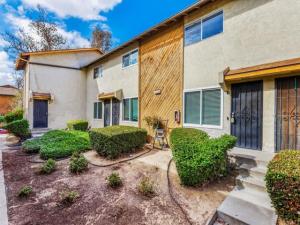MLS #PTP2607949 image #0