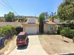 MLS #PTP2607957 image #0