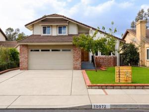 MLS #PTP2607958 image #0