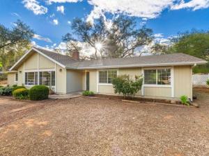 MLS #PTP2607960 image #0