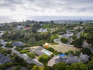MLS #PTP2607962 image #0