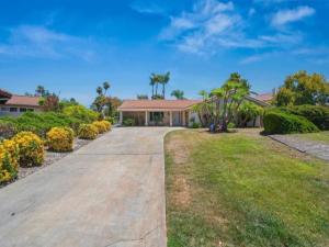 MLS #PTP2607965 image #0