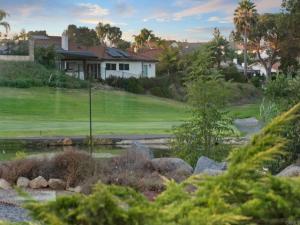 MLS #PTP2607965 image #0