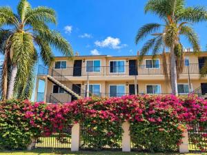 227 50th Street #9 San Diego CA 92102 | MLS #PTP2607971 45 MLS #PTP2607971 image #0