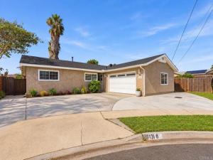 MLS #PTP2607975 image #0