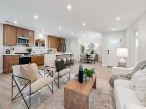 2716 Nansen Avenue San Diego CA 92122 | MLS #PTP2607976 45 MLS #PTP2607976 image #0