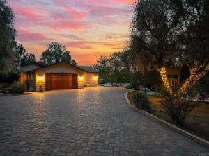 MLS #PTP2607978 image #0