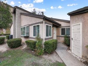 MLS #PTP2607983 image #0