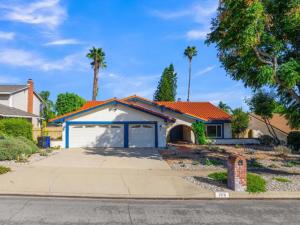 2176 N Albright Avenue Upland CA 91784 | MLS #PTP2607988 45 MLS #PTP2607988 image #0