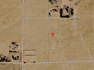 MLS #PTP2607994 image #0