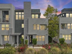 2088 Tango Loop #2 Chula Vista CA 91915 | MLS #PTP2607998 41 MLS #PTP2607998 image #0