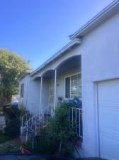 1418 E 17Th Street National City CA 91950 | MLS #PTP2608006 45 MLS #PTP2608006 image #0