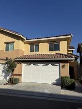MLS #PTP2608013 image #0