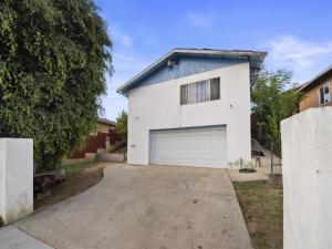 MLS #PTP2608015 image #0