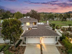 MLS #PTP2608019 image #0