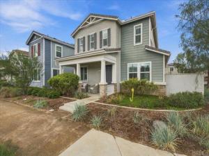 MLS #PTP2608024 image #0