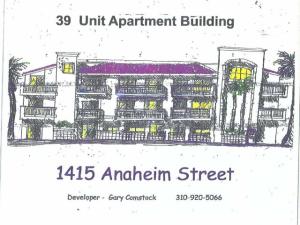 MLS #PV21227687 image #0