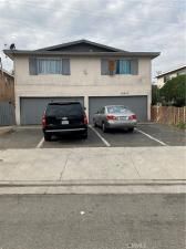MLS #PV21265949 img 0