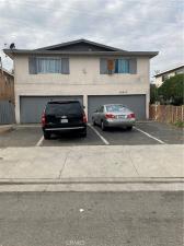 MLS #PV21265949 image #0