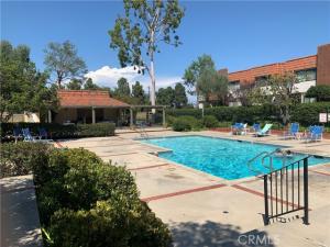 MLS #PV22193064 image #0