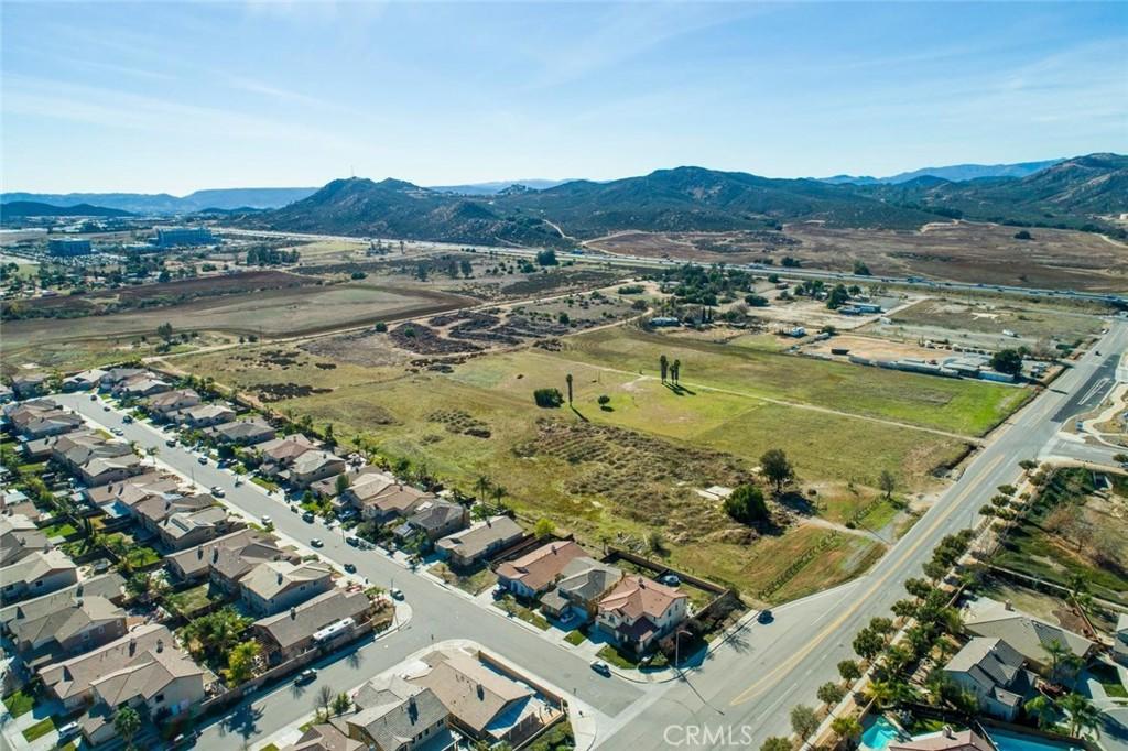 MLS #PV23001855 image #0