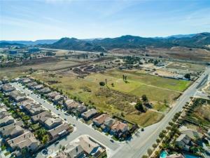 MLS #PV23001855 image #0