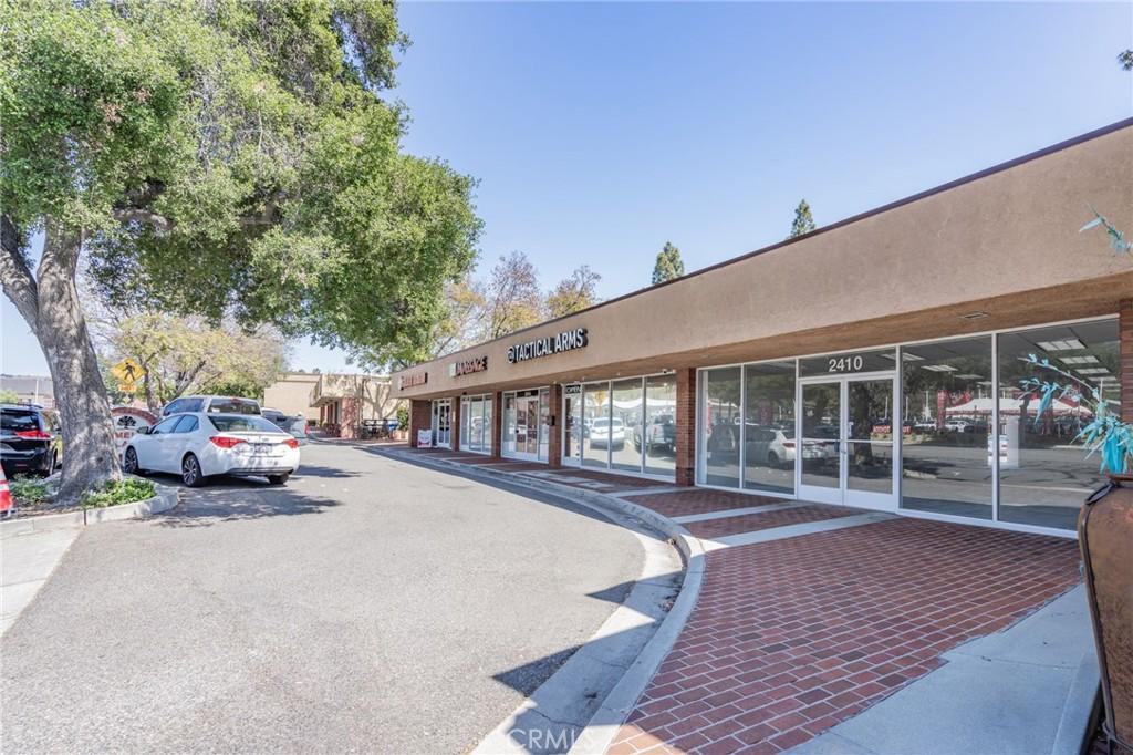 MLS #PV24093420 image #0
